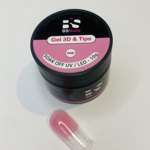 bsnails-gel-solid-tips-pink
