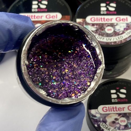 bsnails-glitter-gel-1