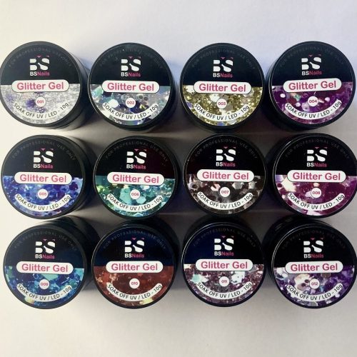 bsnails-glitter-gel-2