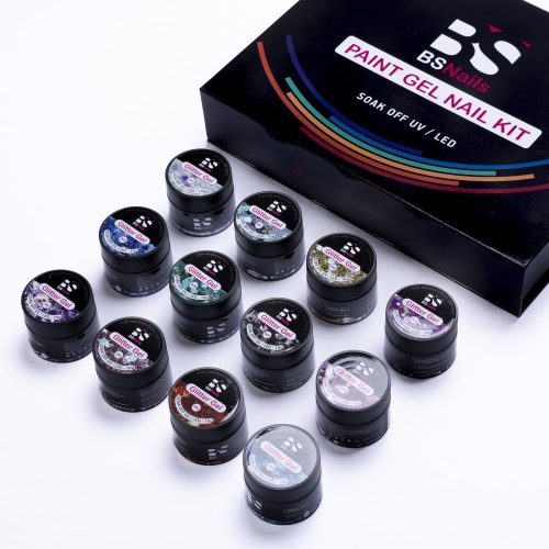 bsnails-kit-glitter-gel