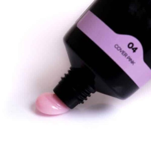 bsnails-sculpgel-cover-pink-60-gr-600x600-1