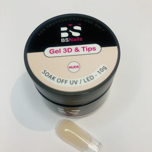 bsnails-solid-gel-nude