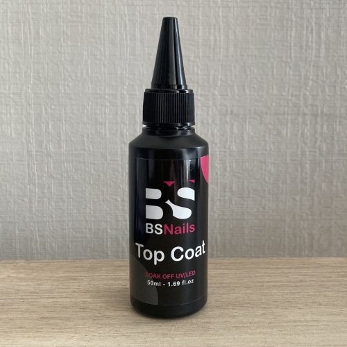 bsnails-top-coar-refill