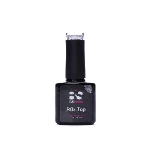 bsnails-top-coat-rfx