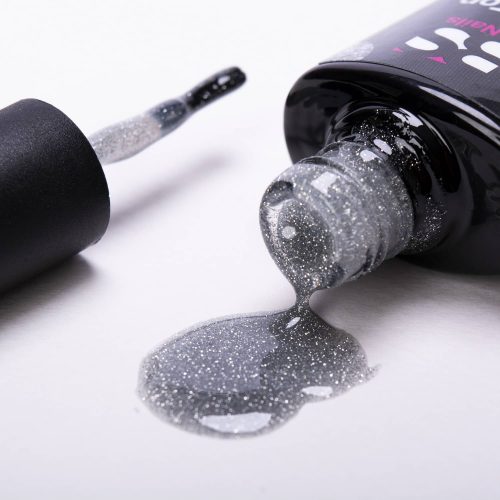 bsnails-topcoat-rfx-2