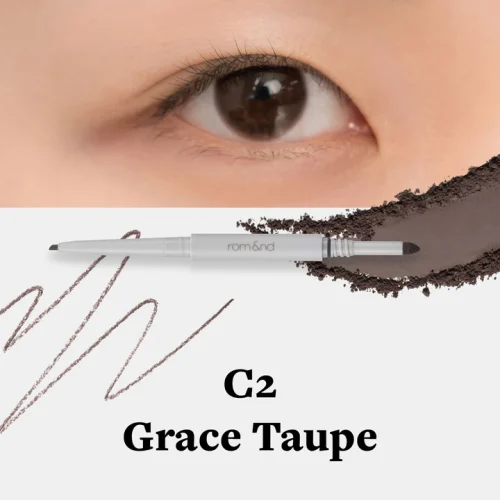 c2_grace_taupe_01