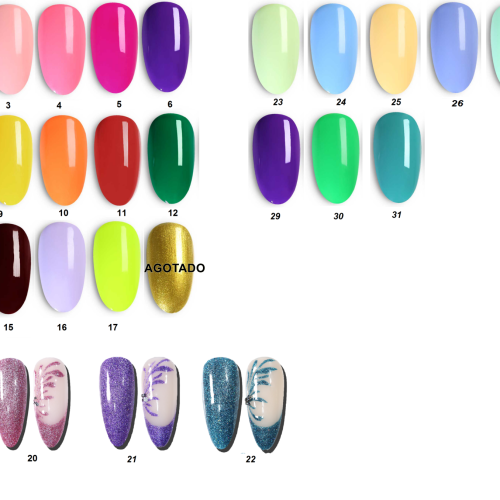 carta-bsnails-gel-paint-liner-en-botella-ABRIL-2024