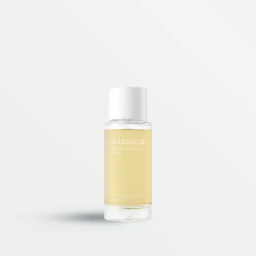 centella-essence-20ml