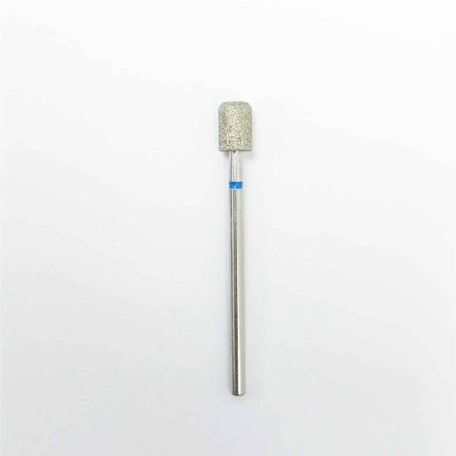 cilindro-diamantado-scaled