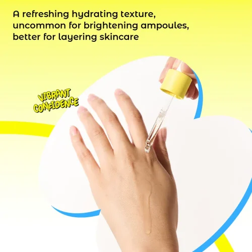 commoonlab-vitc-serum-2