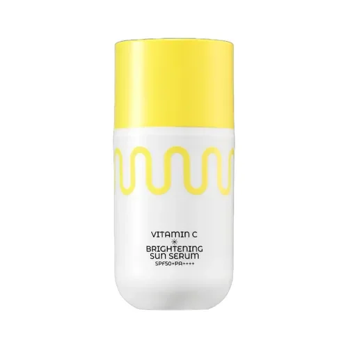 commoonlab-vitc-serum-spf50