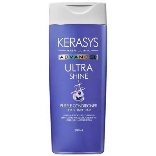 condicionador-kerasys-advanced-ultra-shine-purple-200ml