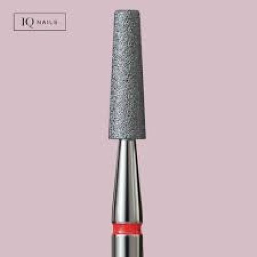 cono-truncado-roja-031