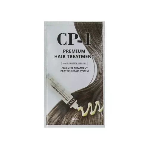 cp-1-premiumhairtreatmentpouch_38