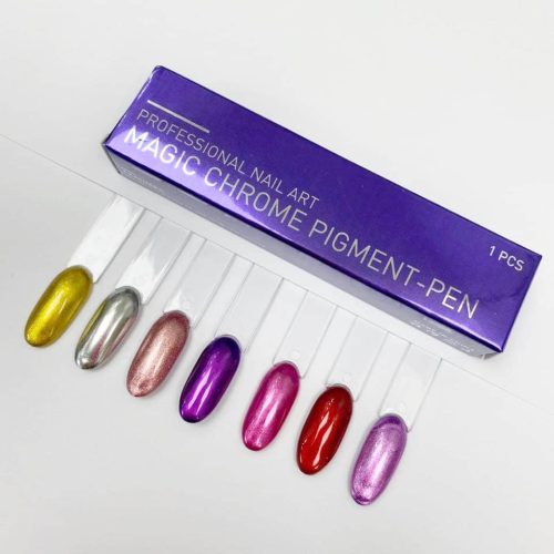 d66c5642-52b0-44d5-8b4c-e79adafc8874