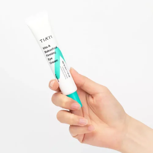 df3699b646659bd739bc683324849d52_1_1024x1024