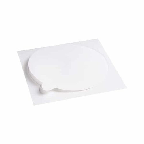 dlux-papel-protector-de-piedra-jade