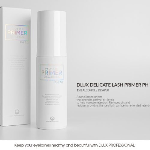 dlux-primer-delicate-PH-7-50-ml
