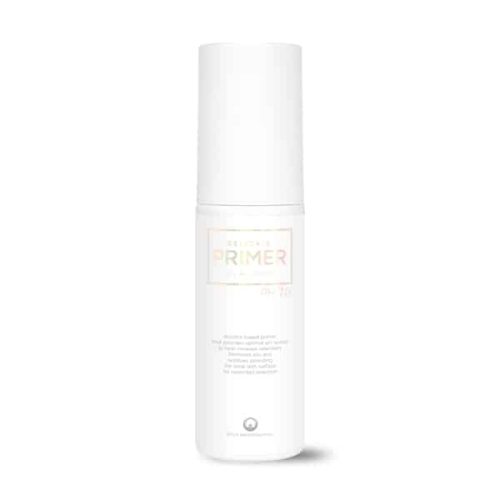 dlux-primer-delicate-PH-7-a-50-ml