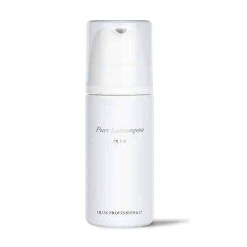 dlux-pure-shampoo
