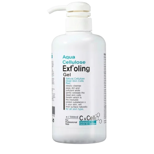 dm-cel-BNP-exfoliante-ge-3l