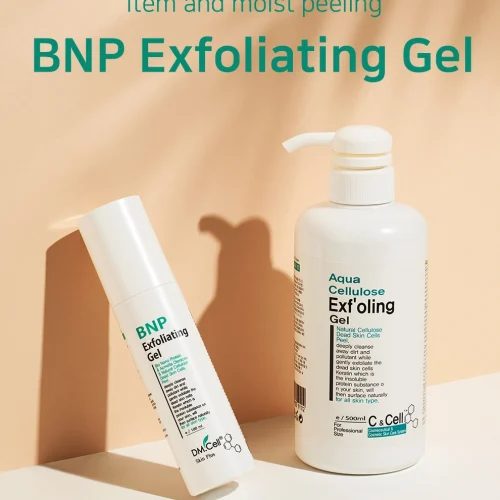 dm-cel-BNP-exfoliante-gel