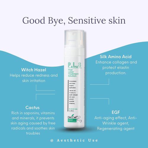 dm-cell-pls-solution-100-ml