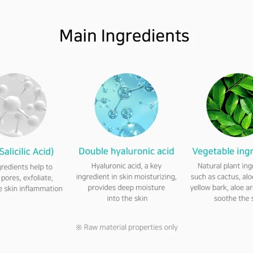 dm-cell-pls-solution-3-100-ml