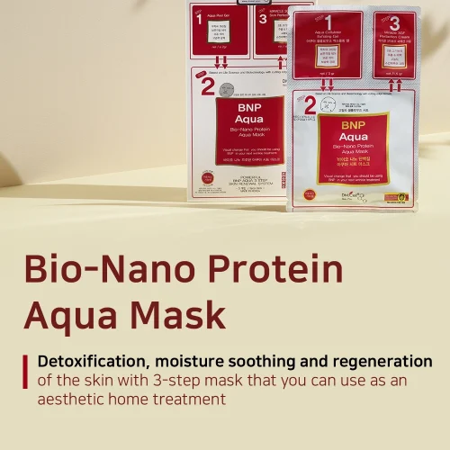 dmcell-bmp-mascarilla-2