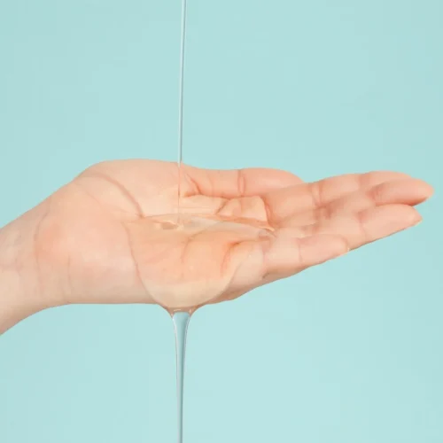 e190ff83-d10a-4482-ab71-f04c1a33948c