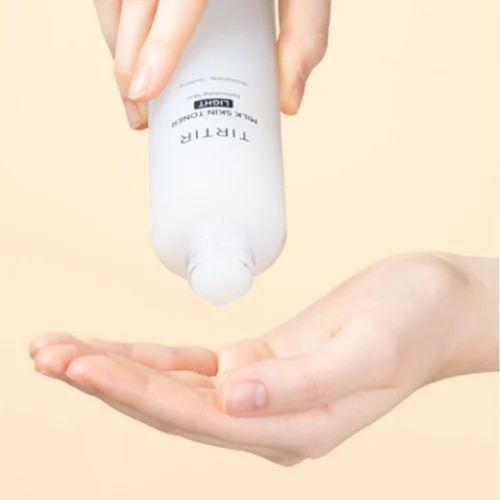 ea9421_52eba919d79c4525a24b4a6c78411aecmv2