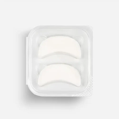 eyes_6b7aa7fc-d7c1-4692-abb8-4df3de93b5e9