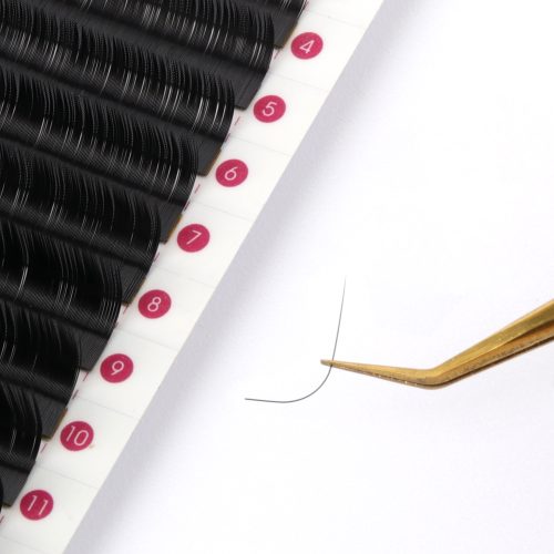 faux-mink-eyelashes-faux-mink-lash-extensions-wholesale-lashes-v-curl-2