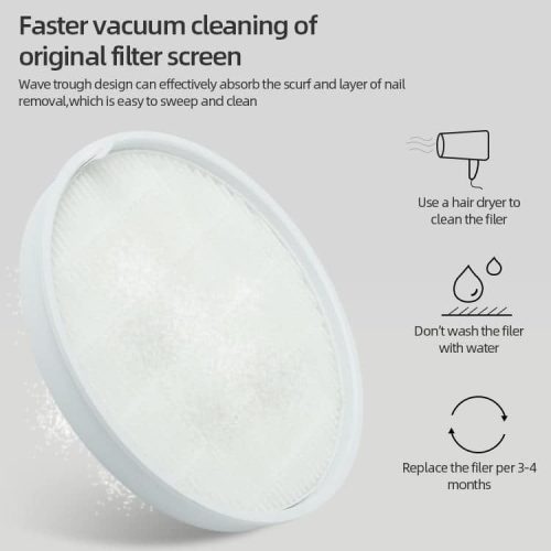 filtro-aspirador-308-pro