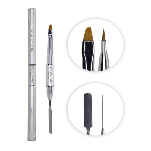 flat-Gel-Brush-4-web