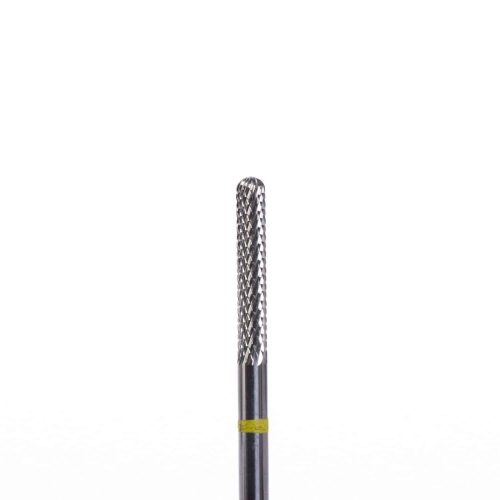 fresa-carburo-torpedo-0.23-amarilla