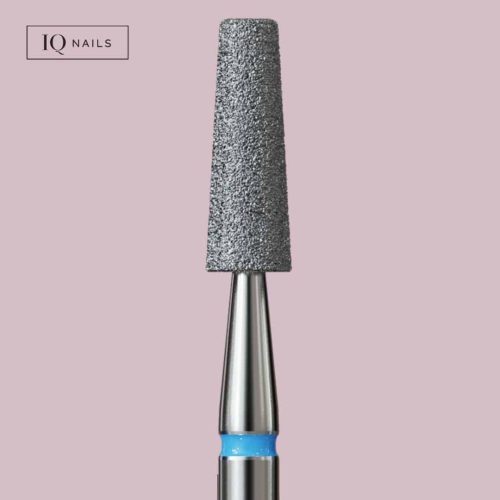 fresa-cono-truncado-040-b