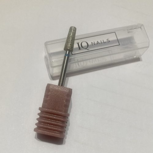 fresa-cono-truncado-azul-0.40