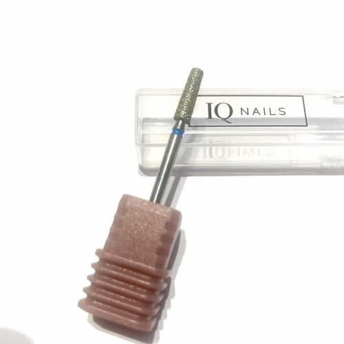 fresa-cono-truncado-azul-031