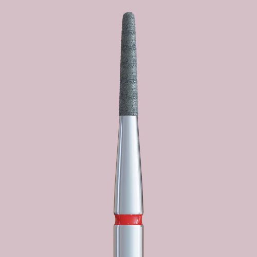 fresa-iqnails-frustrum-850-R-14