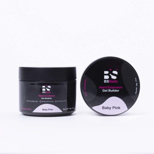 gel-builder-hard-baby-pink-