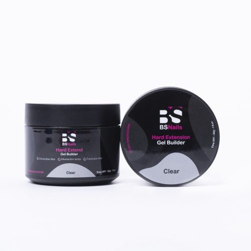 gel-builder-hard-clear