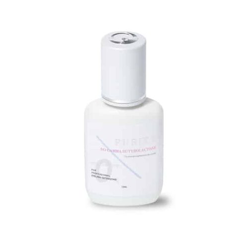 gel-removedor-purity