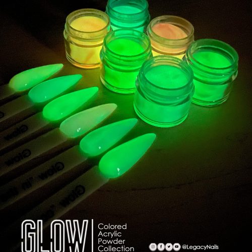 glow02