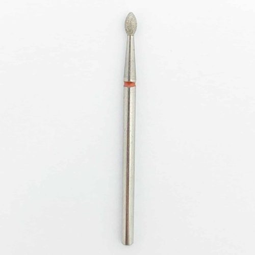 gota-roja-scaled-e1656103633972