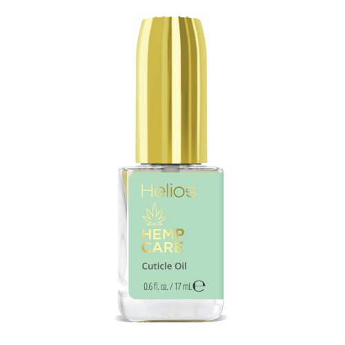 helios-aceite-hemp-care