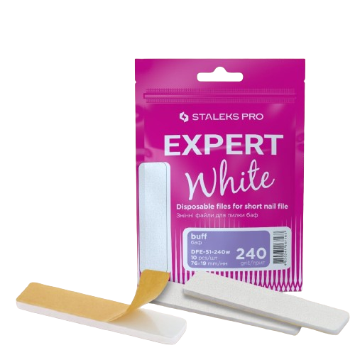 image-removebg-preview-1