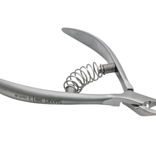 image-removebg-preview-4