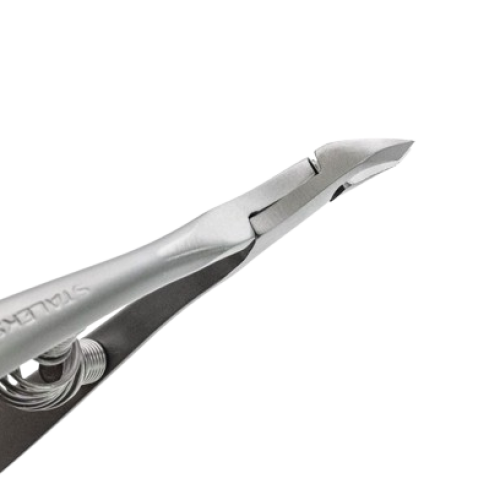 image-removebg-preview-5