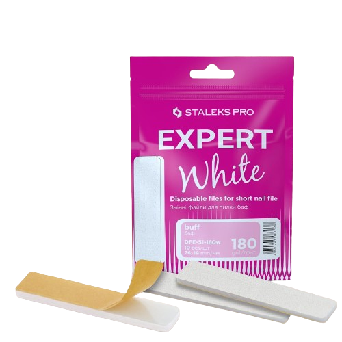 image-removebg-preview